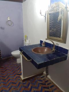 Dar Ibn Battuta - 3