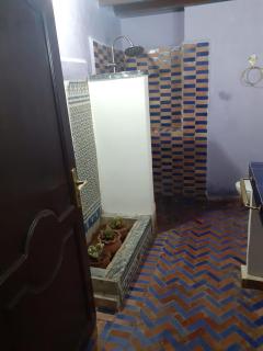 Dar Ibn Battuta - 2