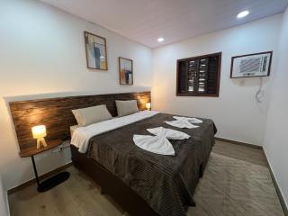Casa 1 quarto em Itaguaí - 4