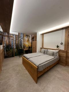 Agriturismo Coc Ner - 0