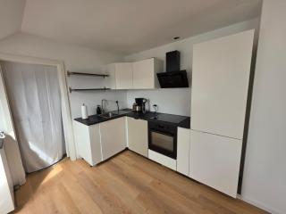 Ferienwohnung Lasbek - 1