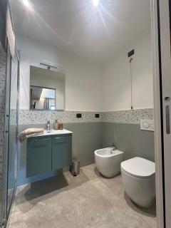 Agriturismo Coc Ner - 1