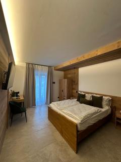 Agriturismo Coc Ner - 3