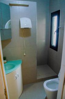 Appartement luxueux - 2