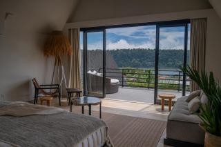 Buyan Lakeside Villas - 7