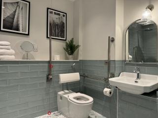 The Albion - 8