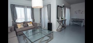 Swan lake, 3 bedrooms, Roof - 9