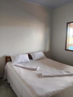 Casa Recanto - 1