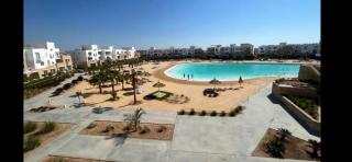 Swan lake, 3 bedrooms, Roof - 3
