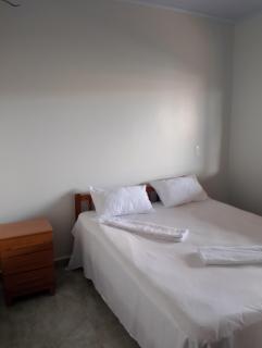 Casa Recanto - 2