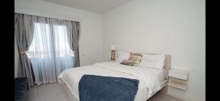 Swan lake, 3 bedrooms, Roof - 2