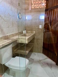 Casa Recanto - 4