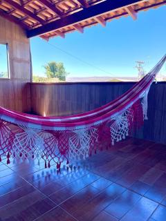 Casa Recanto - 6