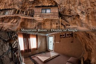 Bedouin Nights Camp - 9