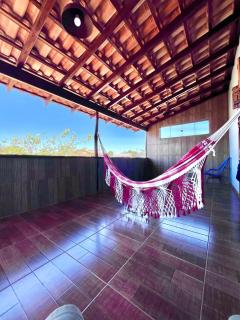 Casa Recanto - 7