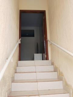 Casa Recanto - 9