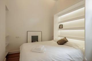 Susillo House Studio - Sevilla - 1