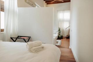 Susillo House Studio - Sevilla - 2