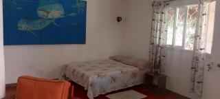 Appartement familial le cadran solaire - 9