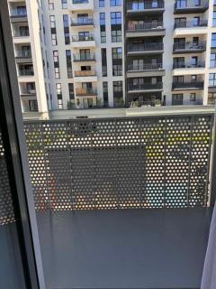 Apartament Janickiego 170 - 2