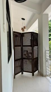 Cottage Terra with Garden View - Virāma Boutique Stays, Vagator - 4