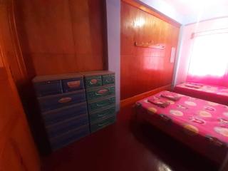 Nineu Lodge - 3