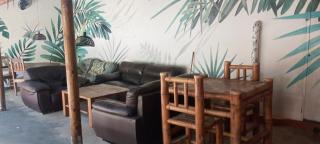 Appartement familial le cadran solaire - 3