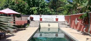 Appartement familial le cadran solaire - 2