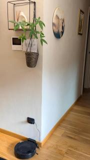 Residenze Vezza - Il Larice - - 9