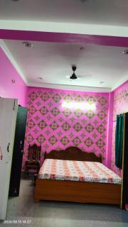 S S Mansion - 7