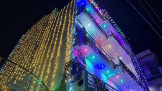 S S Mansion - 2