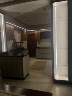 Al Wesam Luxury Farm - 8