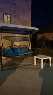 Al Wesam Luxury Farm - 7