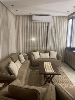 Al Wesam Luxury Farm - 5