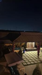 Al Wesam Luxury Farm - 3