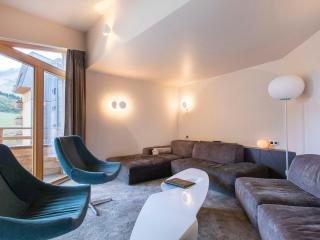 Chalet d'exception, emplacement central - 10 pers. - FR-1-314-338 - 5