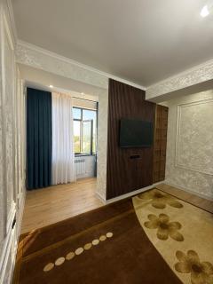 Family Apartment Osh - 2