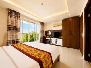 MAY Boutique Hotel Phu Quoc - 4