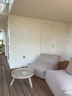 De Rust - 1