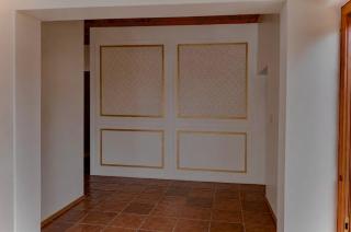 Witbank Companies Accomodation - 5