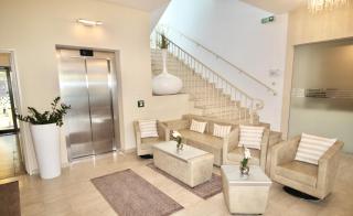 Hotel Michael - 4