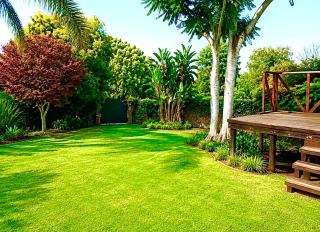 Witbank Companies Accomodation - 8