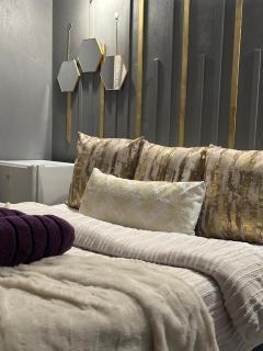 Witbank Companies Accomodation - 2