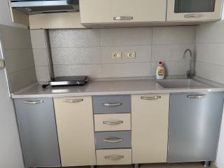 KuneVain Guest House - 8