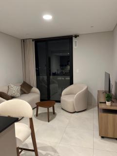 Equipetrol Premier Suite - 7