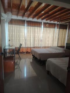Casa Berenice - 0