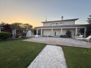 Villa Concetta - 9