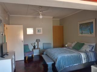 Sunshine Cottage - Fish Hoek - 9