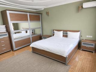 CHEKHOV APARTMENT - 0