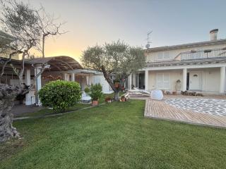 Villa Concetta - 7